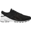Asics Men's DynaFlyte 2 Black/White